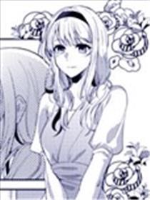 被搭讪男纠缠的百合情侣的故事