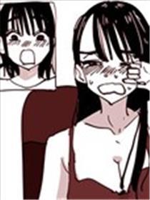 想起明天早上不能再和她相见，感到无比寂寞而哭泣的女孩的故事