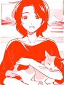 透过取景器的光与恋情