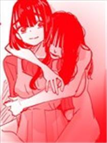 最近搬来的家里的幽灵想和我爱爱的故事