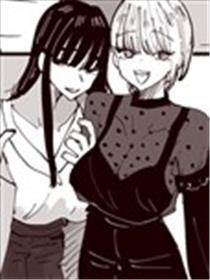 姐姐女友是我的同班同学