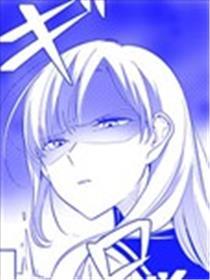 眼镜之下安有魔鬼