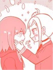 骗子与超能力者