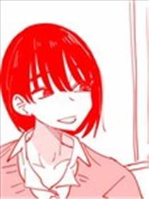 百奇游戏之白给游戏