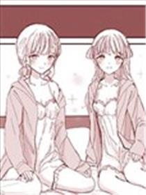 被双子爱上的我