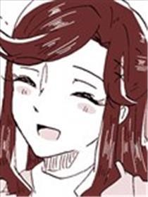 超出想象的故事