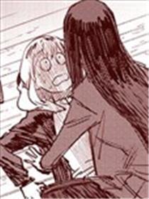 我受够魅魔了！