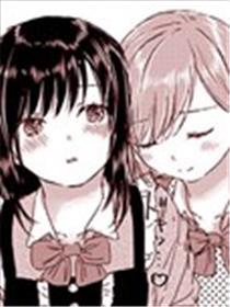 秘密配方～白色情人节的甜蜜秘密～