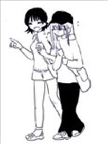 雪绪打来的电话