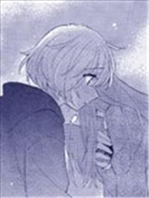 小鸟与飞天冰箱