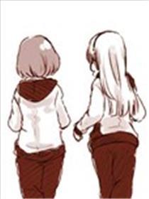 因为会一直陪你跑下去的