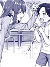 隔壁家孩子长大变成王子后来求婚了