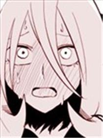 银河团魅惑仆从