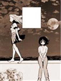 置君而去的夜晚