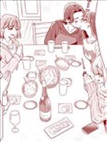 多人交往的百合作品集