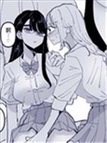 来不及做完暑假作业的少女与诱惑力无穷的班长的故事