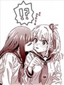 潜入任务校园喜剧