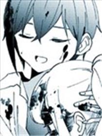 即使在最后的世界里