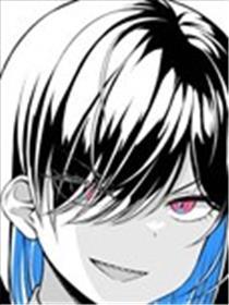 邻班女生有够烦