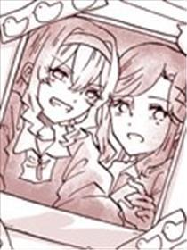 西条克洛蒂娜主题文具套装