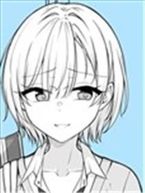 陪候变成女生的挚友重拾幸福