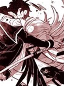 直到这份×意占据白百合