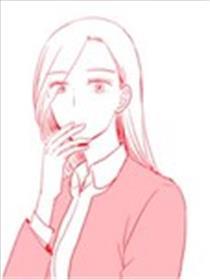 白根同学的告白