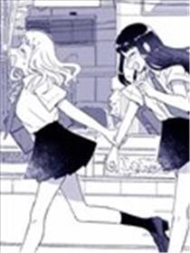 转生成为乙女游戏反派女配的我决定 暗中全力支持我推女主人公！（伪）