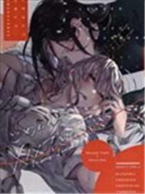 对不起我不能xxx