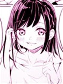 发现妹妹的交往对象是女生