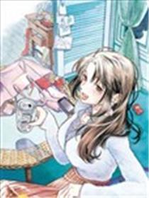 黑服的制作方法