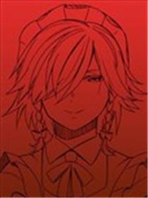 不朽之夜沉眠之地