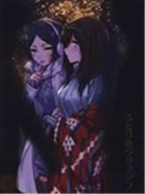 只属于两人的圣诞节