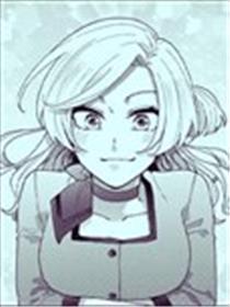 从周一到二三四到五