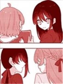 致有一天会成为大人的你