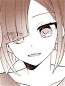 百合的我恋上邻居姐姐