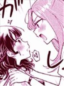 这大概就是所谓的恋爱吧