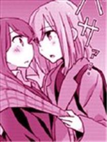 没有付出就没有收获