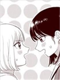 x伴侣成为恋人的故事