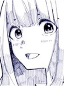 想和你活在相同的时空