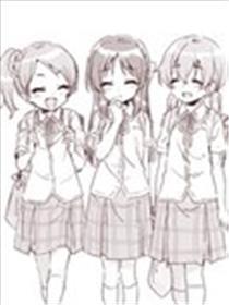 (C102)越是靠近就越会消失不见的,是什么