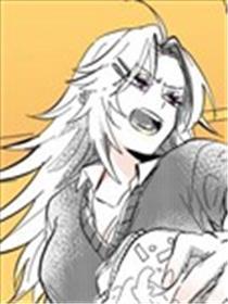 不良少女与委员长关系不好全是演戏