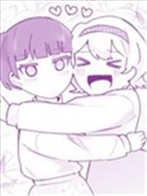 enjoy！缘尽复合无限回廊