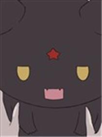 100天后结婚的和真&惠惠