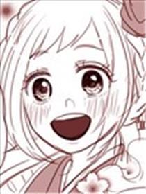 阴暗宅与不良的两厢情愿