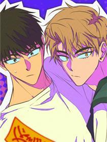 心跳加速遇难记