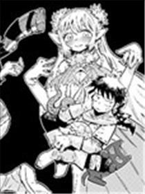 我的调教技能有点怪