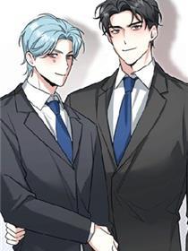 分手也要演