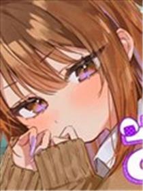 保知矢同学绰绰有余