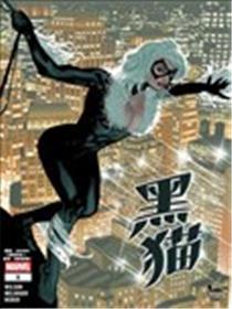 黑猫V3